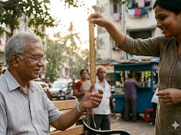 Can Your Reaction Speed Reveal Brain Health? The 30-Second Test Explained