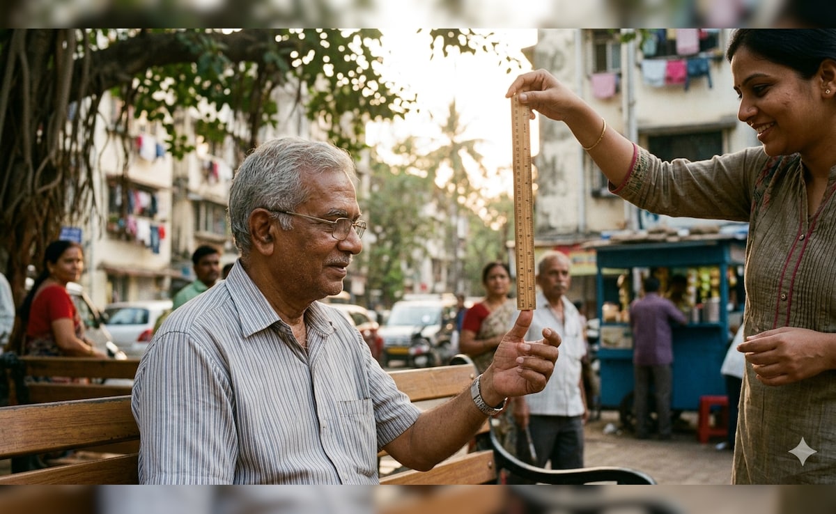 Latest and Breaking News on NDTV Latest and Breaking News on NDTV