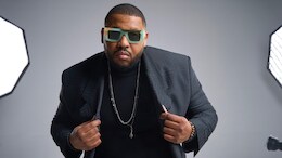 <i>Dhurandhar's FA9LA</i> Rapper Flipperachi Cancels India Shows Due To Middle East Conflict