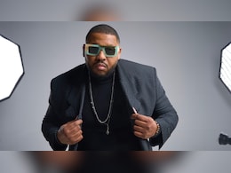<i>Dhurandhar's FA9LA</i> Rapper Flipperachi Cancels India Shows Due To Middle East Conflict