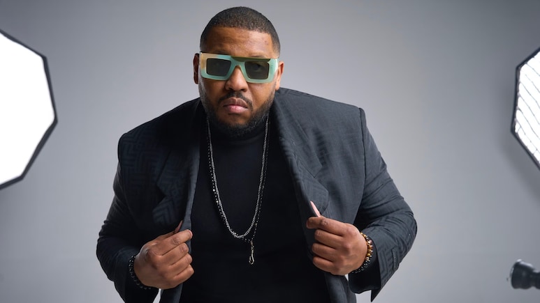 <i>Dhurandhar's FA9LA</i> Rapper Flipperachi Cancels India Shows Due To Middle East Conflict