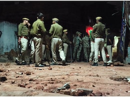 Rajasthan: टोंक में पथराव के बाद तनावपूर्ण शांति, 4 दिन में दूसरी बार भिड़े दो समुदाय; आरोपी पक्ष के मोहल्ले में नहीं होगी सफाई