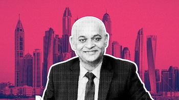 Gulf Tensions May Drive NRIs To Buy Homes In India, Says Puravankara