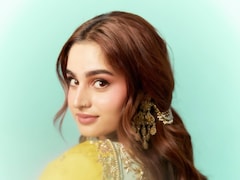 धुरंधर एक्ट्रेस की आपबीती, ओवरवेट होने की वजह टी-सीरीज ने किया बाहर, सोशल मीडिया पर रोज मिलती है रेप की धमकी