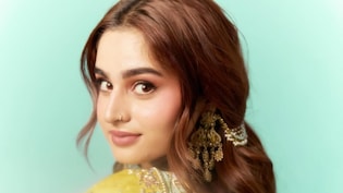 धुरंधर एक्ट्रेस की आपबीती, ओवरवेट होने की वजह टी-सीरीज ने किया बाहर, सोशल मीडिया पर रोज मिलती है रेप की धमकी