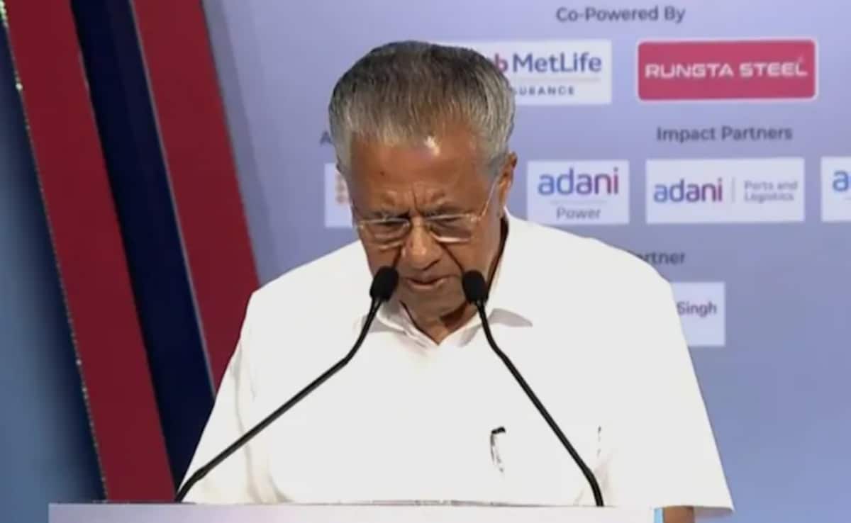 Kerala Election Date: केरल में 9 अप्रैल को होगी वोटिंग, 4 मई को आएंगे चुनाव नतीजे