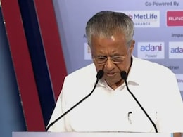 Kerala Election 2026 Date Announcement: केरल में 9 अप्रैल को होगी वोटिंग, 4 मई को आएंगे चुनाव नतीजे