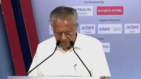 Kerala Election Date: केरल में 9 अप्रैल को होगी वोटिंग, 4 मई को आएंगे चुनाव नतीजे