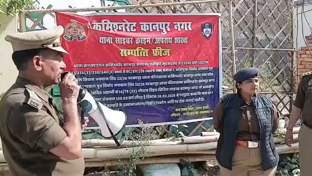 Latest and Breaking News on NDTV Latest and Breaking News on NDTV