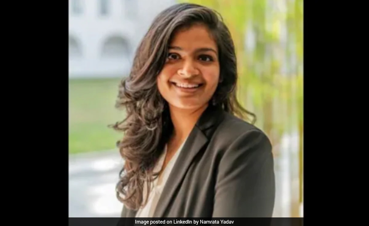 The Art of Baking: From Classic Bread to Artisan Pastries