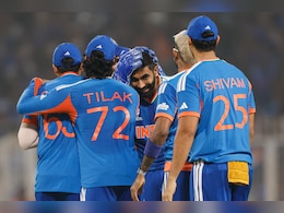 IND vs ENG: ये 11 धुरंधर टीम इंडिया को आज दिलाएंगे फाइनल का टिकट! आप भी दौड़ा लें नजर