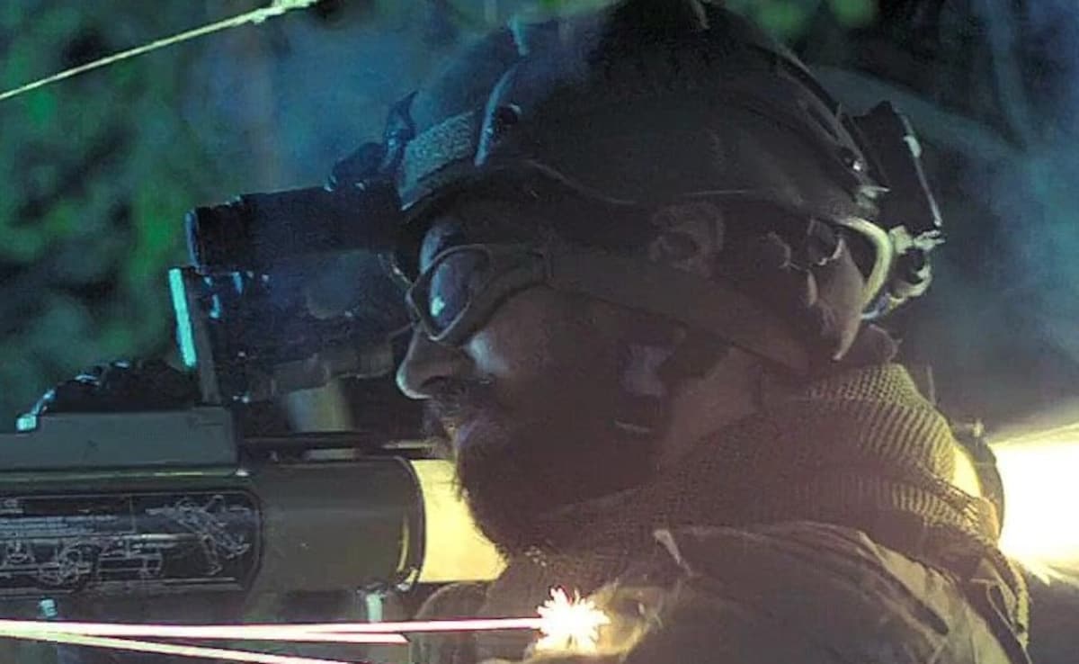 बॉक्स ऑफिस पर कमाई का फार्मुला हासिल कर चुका है ये डायरेक्टर, हर फिल्म रही ब्लॉकबस्टर, अब दांव पर 1500 करोड़