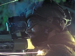 बॉक्स ऑफिस पर कमाई का फार्मुला हासिल कर चुका है ये डायरेक्टर, हर फिल्म रही ब्लॉकबस्टर, अब दांव पर 1500 करोड़