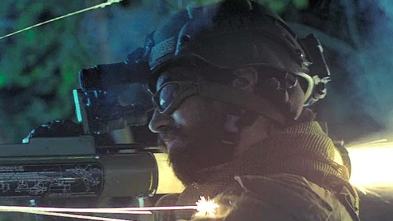 बॉक्स ऑफिस पर कमाई का फार्मुला हासिल कर चुका है ये डायरेक्टर, हर फिल्म रही ब्लॉकबस्टर, अब दांव पर 1500 करोड़