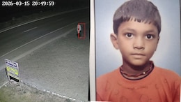 राजस्थान: अपहरण के चंद घंटे बाद 6 साल के बच्चे की दर्दनाक मौत, मोबाइल कॉल से खुला रात के हादसे में दफन राज