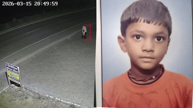 राजस्थान: अपहरण के चंद घंटे बाद 6 साल के बच्चे की दर्दनाक मौत, मोबाइल कॉल से खुला रात के हादसे में दफन राज