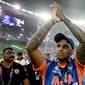"Cant Cheat Man In The Mirror": Suryakumar Yadavs Honest Remark After T20 World Cup Win