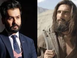 आदित्य धर का डायरेक्शन, राइटिंग, प्रोडक्शन सब है हिट, धुरंधर की कामयाबी के बाद बढ़ी डिमांड, जानें कितनी है नेटवर्थ