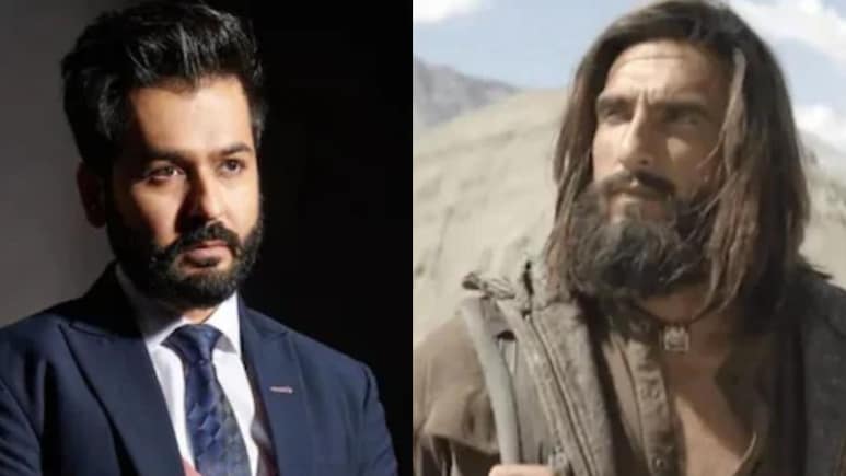 आदित्य धर का डायरेक्शन, राइटिंग, प्रोडक्शन सब है हिट, धुरंधर की कामयाबी के बाद बढ़ी डिमांड, जानें कितनी है नेटवर्थ