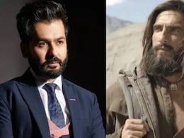 धुरंधर 2 देखने के बाद खुद को नहीं रोक पाया ये मशहूर डायरेक्टर, पहुंच गया आदित्य धर के घर