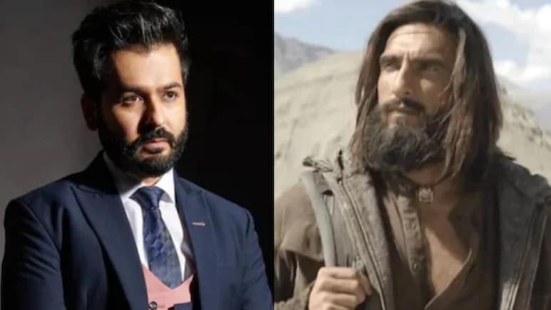 धुरंधर 2 देखने के बाद खुद को नहीं रोक पाया ये मशहूर डायरेक्टर, पहुंच गया आदित्य धर के घर