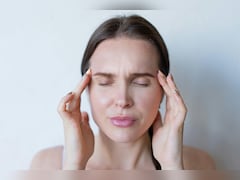महिलाओं में माइग्रेन क्यों बढ़ रहा है? जानिए कारण और माइग्रेन का इलाज कैसे करें?