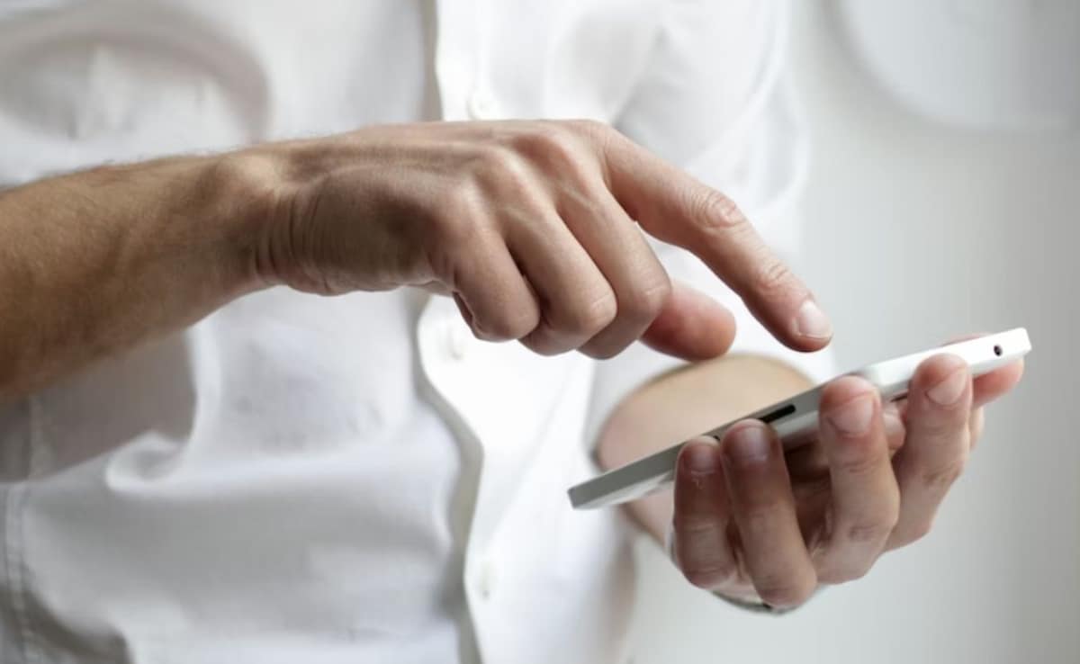 टैक्स स्कैम से बचना अब आसान! Google का ये फीचर मिनटों में पकड़ेगा फ्रॉड