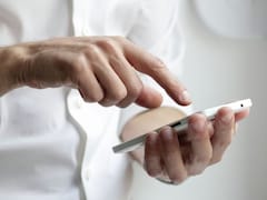 टैक्स स्कैम से बचना अब आसान! Google का ये फीचर मिनटों में पकड़ेगा फ्रॉड