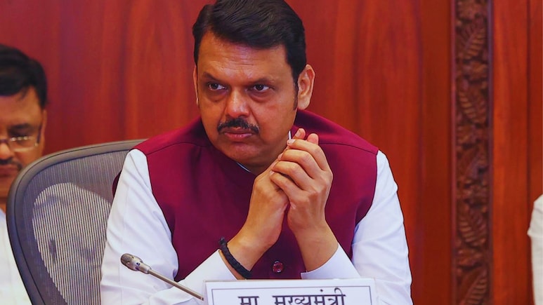 Ashok Kharat : 'या' सगळ्यांची चौकशी होणार; भोंदू अशोक खरात प्रकरणात मुख्यमंत्र्यांचा विधानसभेत इशारा