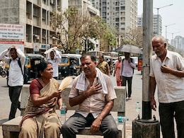 The Invisible Killer: How 'Heat Pockets' In Your Locality Are Straining Your Heart