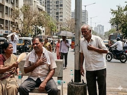 Rising Heat Linked To Surge In Tropical And Lifestyle Diseases, Says Minister