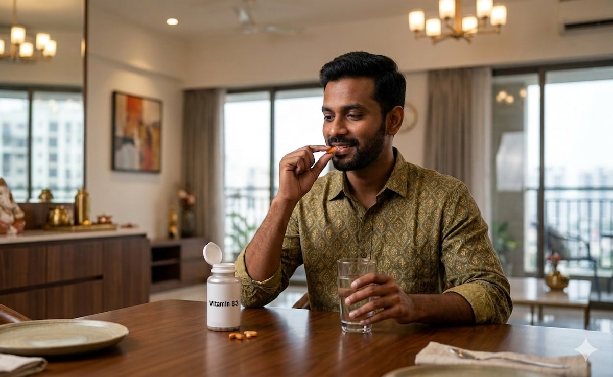 The Art of Baking: From Classic Bread to Artisan Pastries