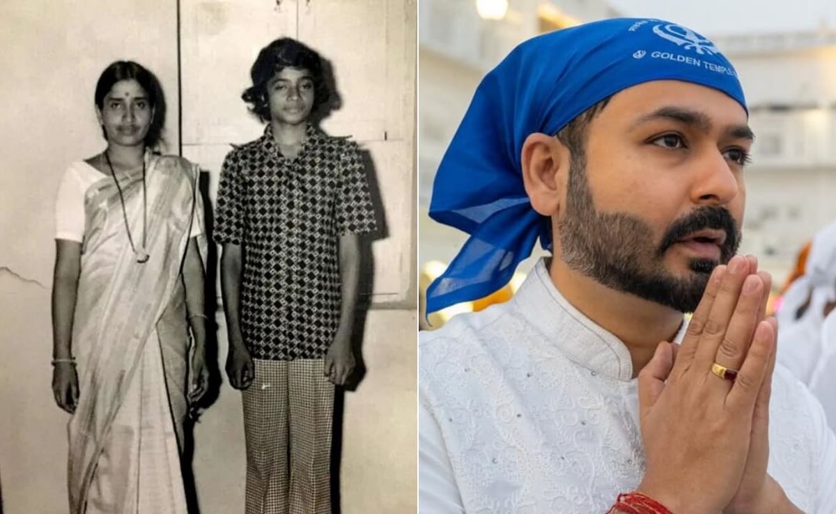 भारतीय सिनेमा का 26 फ्लॉप फिल्में देने वाला डायरेक्टर, 27 साल से नहीं कोई हिट, अब धुरंधर 2 के डायरेक्टर आदित्य धर को बता रहे नया गुरू