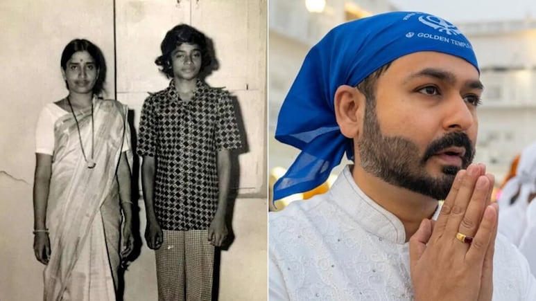 शिवा, सत्या और भूत जैसी हिट फिल्में देने वाले डायरेक्टर ने 27 साल में बनाई 26 फ्लॉप, अब धुरंधर के डायरेक्टर को माना अपना नया 'गुरु'