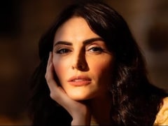 देश में सुरक्षित महसूस नहीं कर रही 37 साल की यह एक्ट्रेस, जाना चाहती हैं ईरान, बोलीं- भारत ने मुझे धोखा दिया