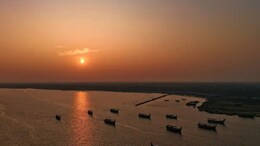 Who Will Have The Last Laugh In Nemom, The 'Gujarat Of Kerala'