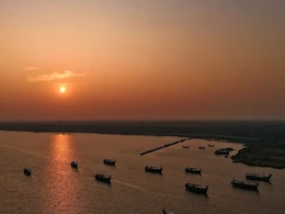 Who Will Have The Last Laugh In Nemom, The 'Gujarat Of Kerala'