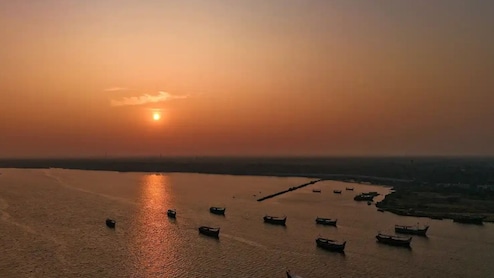 Who Will Have The Last Laugh In Nemom, The 'Gujarat Of Kerala'