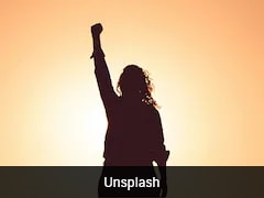 International Women's Day 2026: 20 Wishes, Quotes And WhatsApp Messages To Celebrate Women