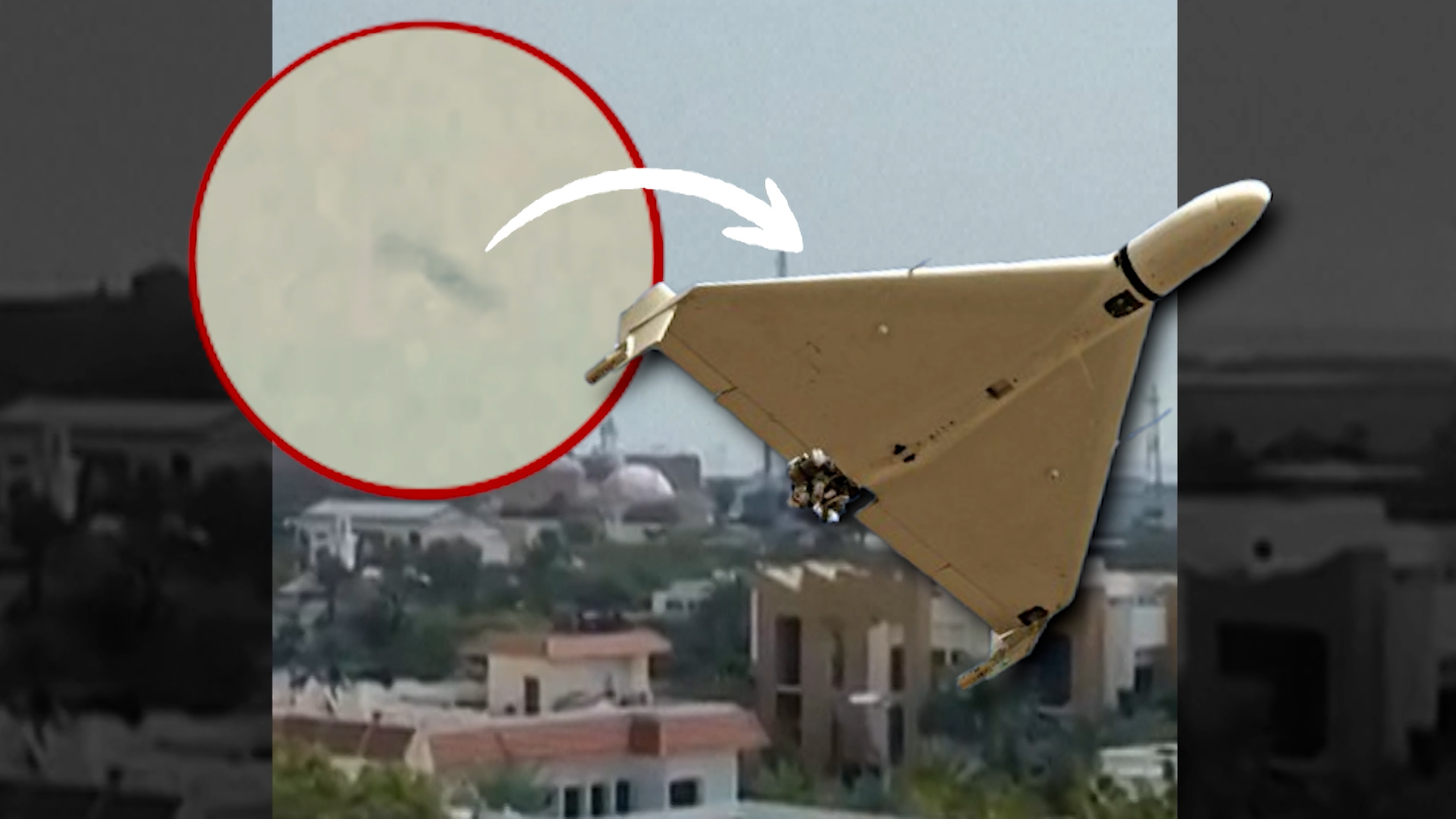 Is Iran Outsmarting the US & Israel? The Costly Asymmetry of This War