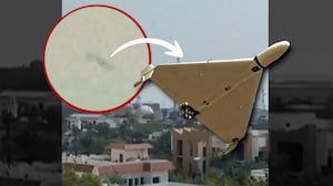 Is Iran Outsmarting the US & Israel? The Costly Asymmetry of This War