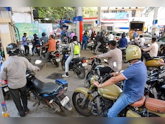 ईरान युद्ध से रूस की चांदी: दुनिया में रूसी तेल-गैस की मांग बढ़ी, भारत की जेब हो रही ढीली!