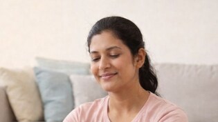 Women's Day 2026: महिलाओं के लिए वरदान है टोगा योग, 5 मिनट की ये एक्सरसाइज शरीर और दिमाग दोनों को बना देगी एनर्जेटिक