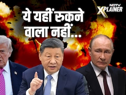 ईरान के बाद कहां युद्ध? ग्रीनलैंड, क्यूबा, ताइवान, कोरिया...195 देशों की दुनिया में 100 से ज्यादा सीमा विवाद