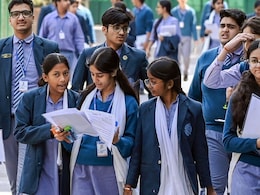 CBSE Exams 2026 Result Day Guide: How To Check Scores, Download Marksheet, Fix Errors