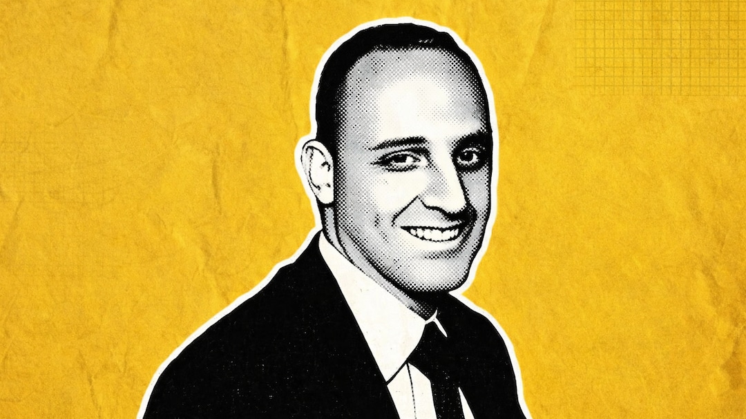 Nifty Has Potential To Hit 31,700 Mark In The Long Run, Says CLSA's Laurence Balanco