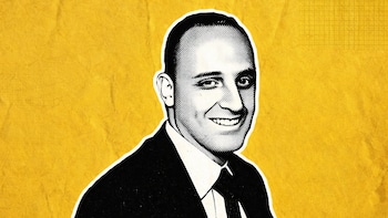 Nifty Has Potential To Hit 31,700 Mark In The Long Run, Says CLSA's Laurence Balanco