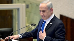 48 Hours Before Ceasefire? Benjamin Netanyahu Orders Strikes as Donald Trump Warns Iran