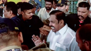 Tamil Nadu Assembly Poll: NDA Inks Deal: E Palaniswami To Get 175-Odd Seats, BJP 27, PMK Share Down