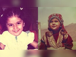 अक्षय-शाहिद संग किया काम, बोनी कपूर-सतीश कौशिक पर लगाए इल्जाम, हीरो छोड़ चार्टर्ड अकाउंटेंट से की शादी, एक्ट्रेस को पहचाना?